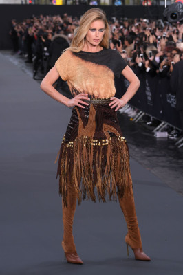 Doutzen Kroes pic #967649