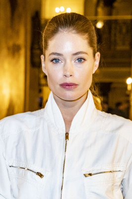 Doutzen Kroes pic #1122732