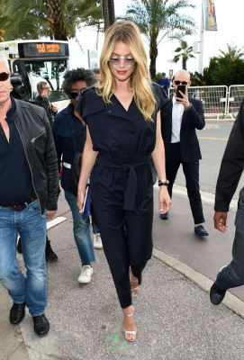 Doutzen Kroes pic #1082217