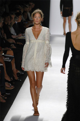 Doutzen Kroes pic #280785