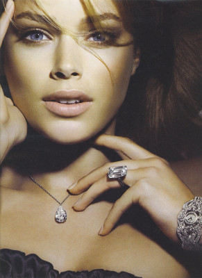 Doutzen Kroes pic #269674