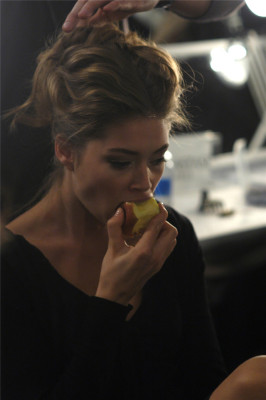 Doutzen Kroes pic #288167