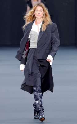 Doutzen Kroes pic #967650