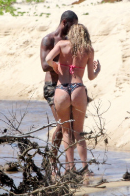 Doutzen Kroes pic #998762
