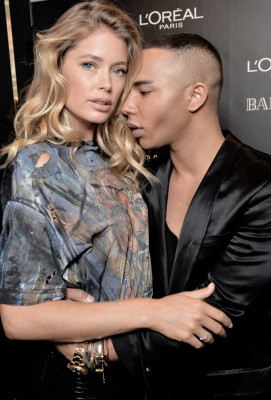Doutzen Kroes pic #960522