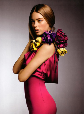 Doutzen Kroes pic #188915