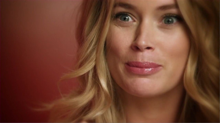 Doutzen Kroes pic #542563