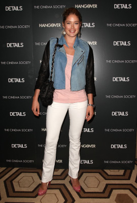Doutzen Kroes pic #165311