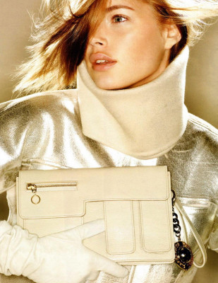 Doutzen Kroes pic #101190