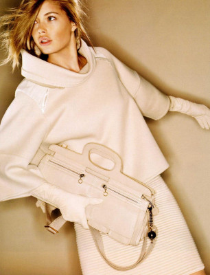 Doutzen Kroes pic #101192