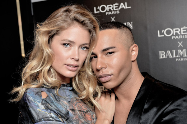 Doutzen Kroes pic #960523