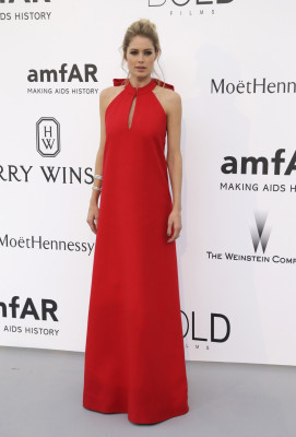 Doutzen Kroes pic #776234