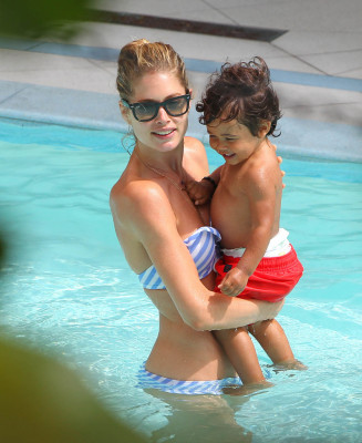 Doutzen Kroes pic #501974