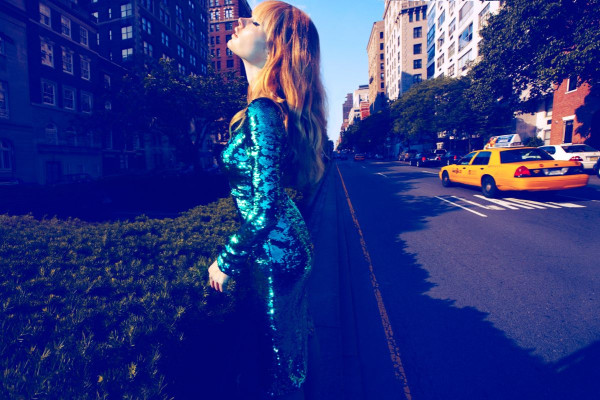 Doutzen Kroes pic #425223