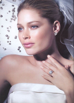 Doutzen Kroes pic #176686