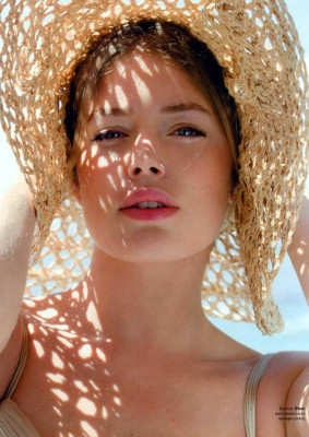 Doutzen Kroes pic #149764