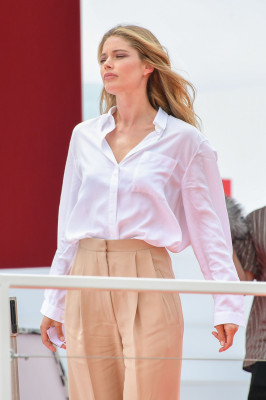 Doutzen Kroes pic #1286000
