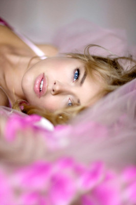 Doutzen Kroes pic #374690