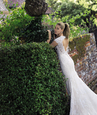 Doutzen Kroes pic #229446