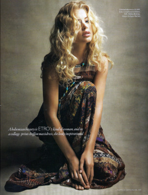 Doutzen Kroes pic #727674