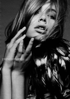 Doutzen Kroes pic #73549