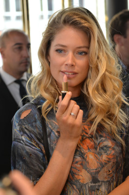 Doutzen Kroes pic #962582