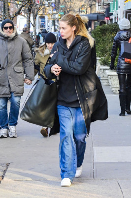 Doutzen Kroes pic #1112311