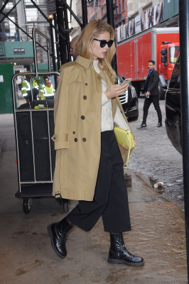 Doutzen Kroes pic #1112309