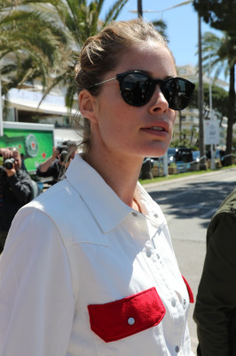Doutzen Kroes pic #1087665