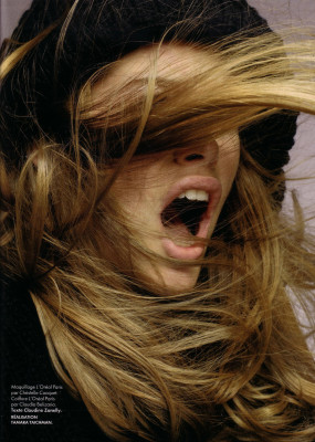 Doutzen Kroes pic #228126