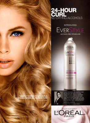 Doutzen Kroes pic #448371