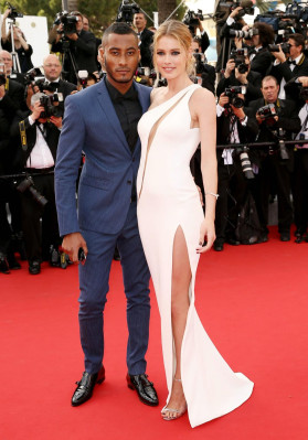Doutzen Kroes pic #774099