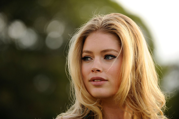 Doutzen Kroes pic #338669
