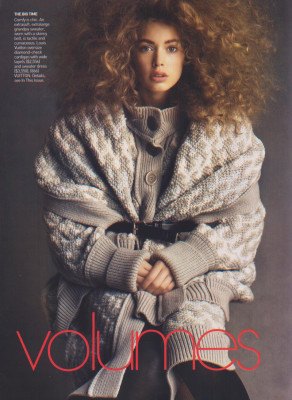 Doutzen Kroes pic #289430