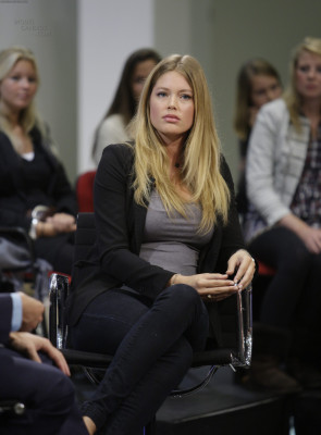 Doutzen Kroes pic #287531