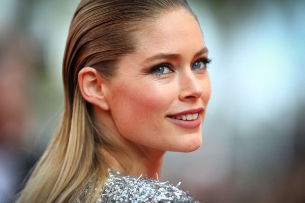 Doutzen Kroes pic #937175