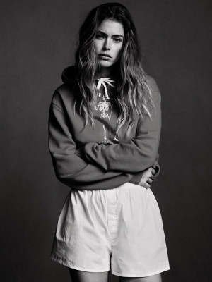 Doutzen Kroes pic #796470