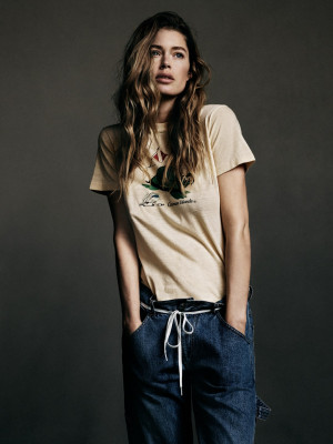 Doutzen Kroes pic #801813