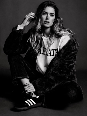 Doutzen Kroes pic #794419