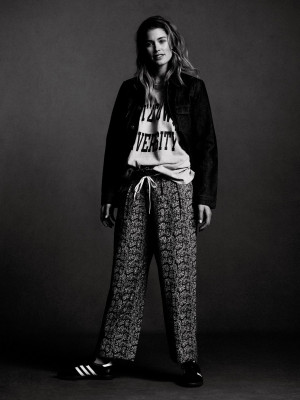 Doutzen Kroes pic #801810