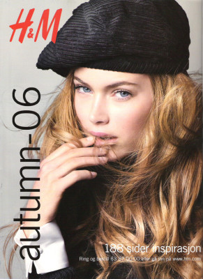 Doutzen Kroes pic #75942