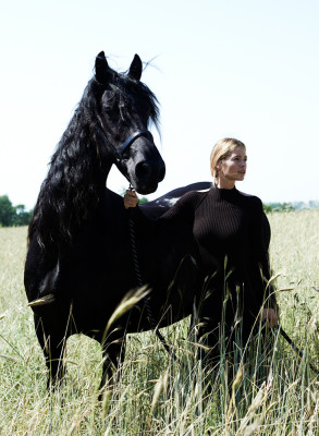 Doutzen Kroes pic #801182