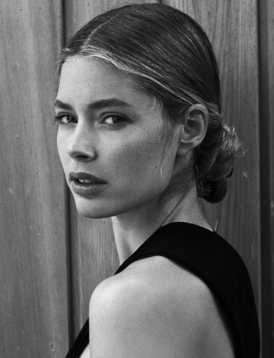Doutzen Kroes pic #801180