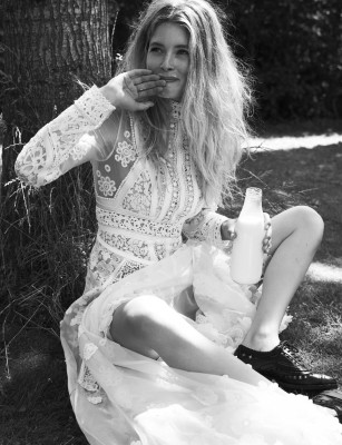 Doutzen Kroes pic #801171