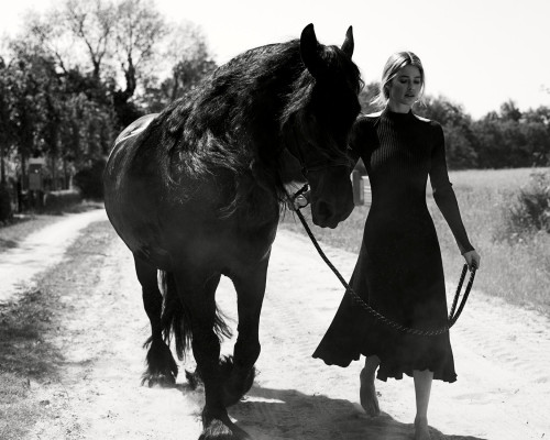 Doutzen Kroes pic #801175