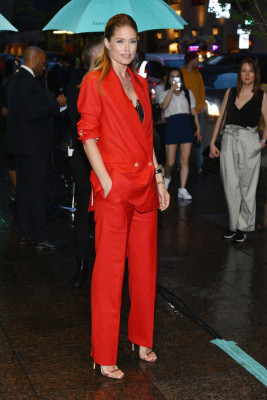 Doutzen Kroes pic #1074958