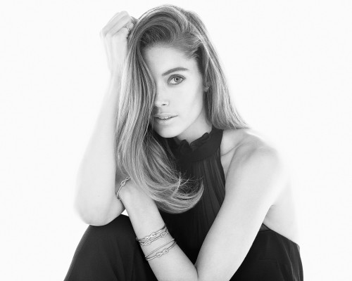Doutzen Kroes pic #797504
