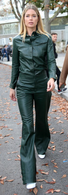 Doutzen Kroes pic #968013