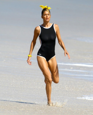 Doutzen Kroes pic #759880
