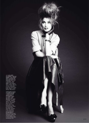 Doutzen Kroes pic #279152